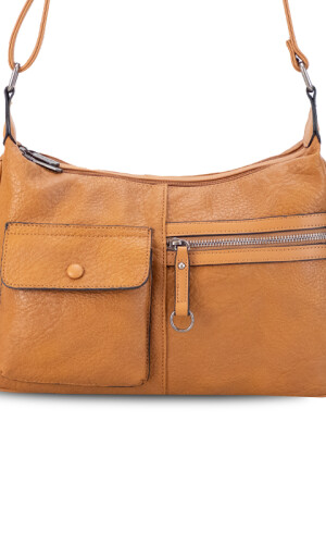 CARTERA ROSES SUELA