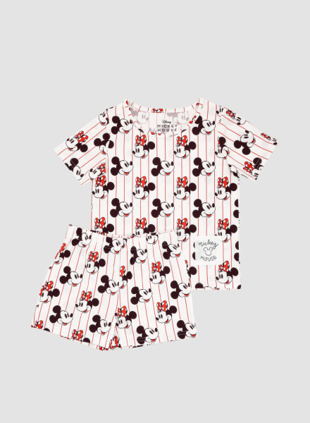 Style mm peach mini Crema