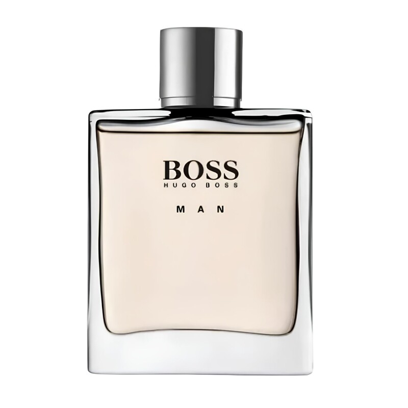 Perfume Hugo Boss Orange Man EDT 100ml Para Hombre Aroma Amaderado Cítrico Perfume Hugo Boss Orange Man EDT 100ml Para Hombre Aroma Amaderado Cítrico