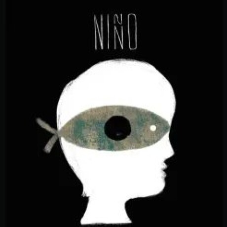 NIÑO PEZ NIÑO PEZ
