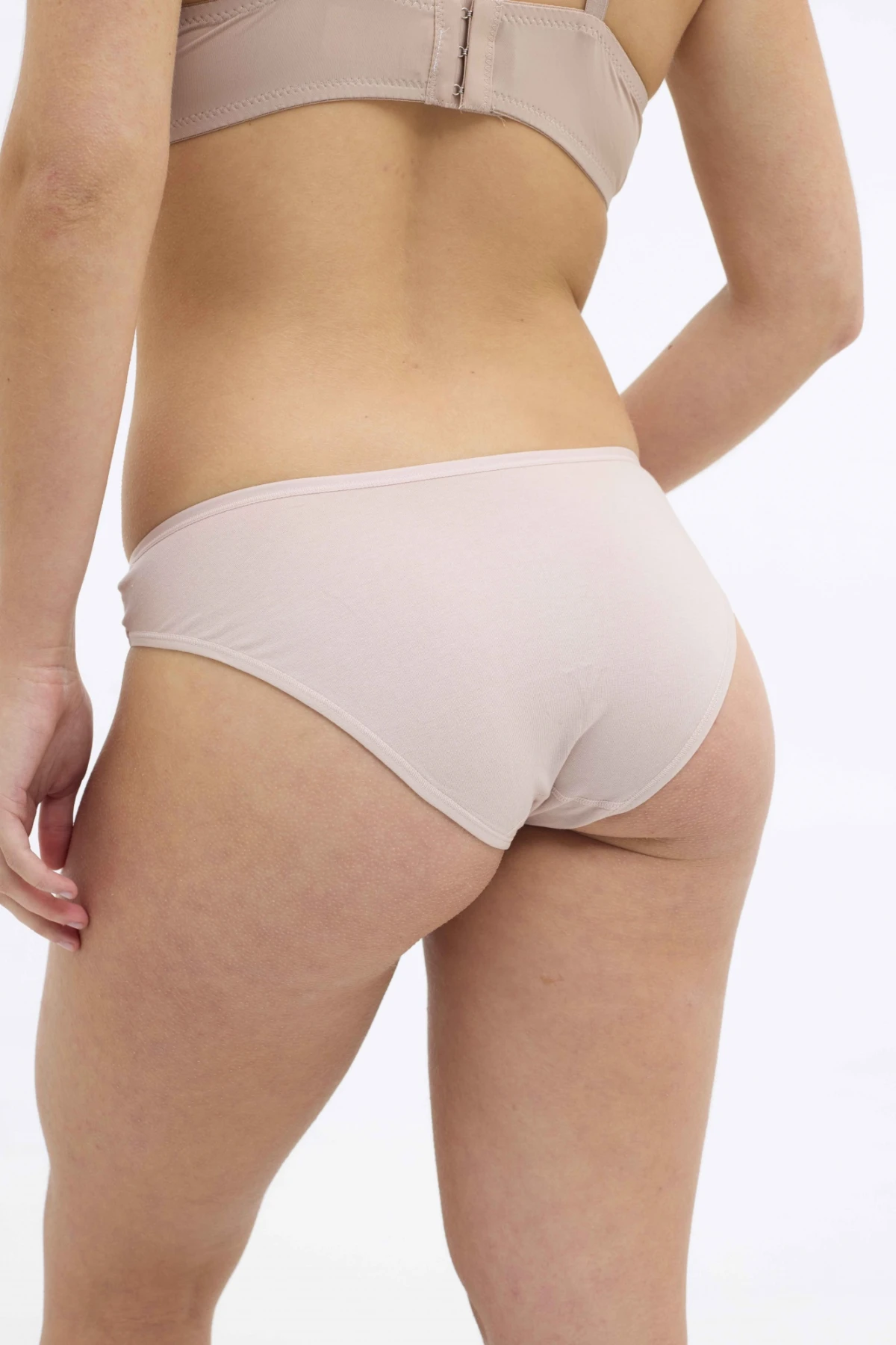 Bikini Dalila Beige