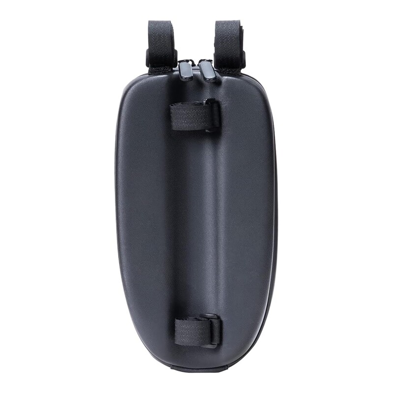 Bolso Para Scooter Xiaomi Bhr6750gl Resistente Bolso Para Scooter Xiaomi Bhr6750gl Resistente