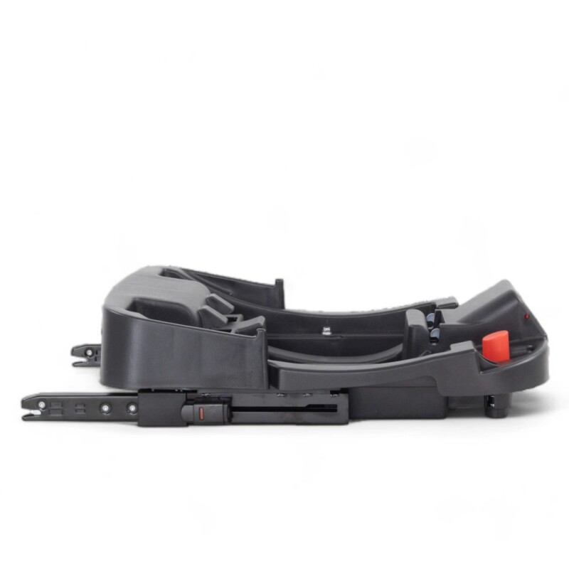 Base con ISOFIX R129 Bebesit para Vox | Neo | Mars | Cosmos | Alfa Base con ISOFIX R129 Bebesit para Vox | Neo | Mars | Cosmos | Alfa