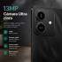 Honor Play 10 3/64gb 4g + Regalo NEGRO