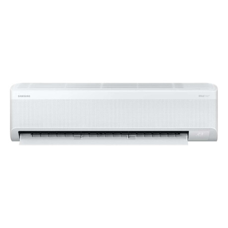 Aire Acondicionado Samsung Split Inverter WindFree 24000 BTU BTU