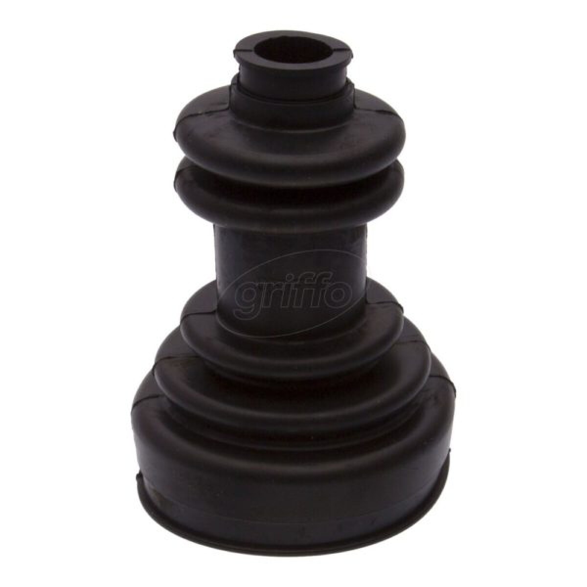 FUELLE FIAT L/RUEDA MAXI-DUCATO /96 GRIFFO 