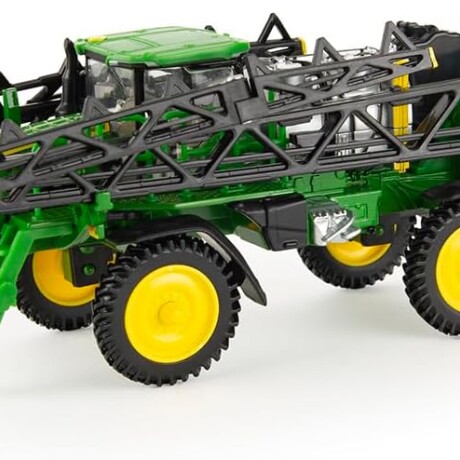 Tractor pulverizador 612R 1/64 Tractor pulverizador 612R 1/64