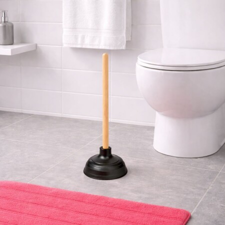 SOPAPA KLINER CON CABO N4 SOPAPA KLINER CON CABO N4