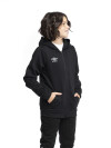 Campera Básica Umbro Junior 029