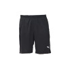 PANTALON PUMA PEÑAROL JR 656713 03