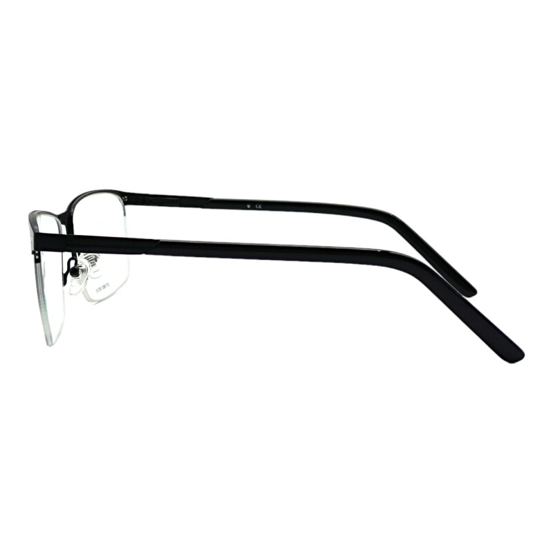 VIDALTEC ST1883 5918 150 C1/C2 - Adulto - Negro negrouniforme
