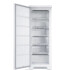 Freezer Vertical Electrolux Fe22-wht 215 L FREEZER ELECTROLUX VERTICAL FEI23 INVERT