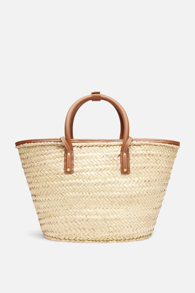 LE PANIER SOLI Camel