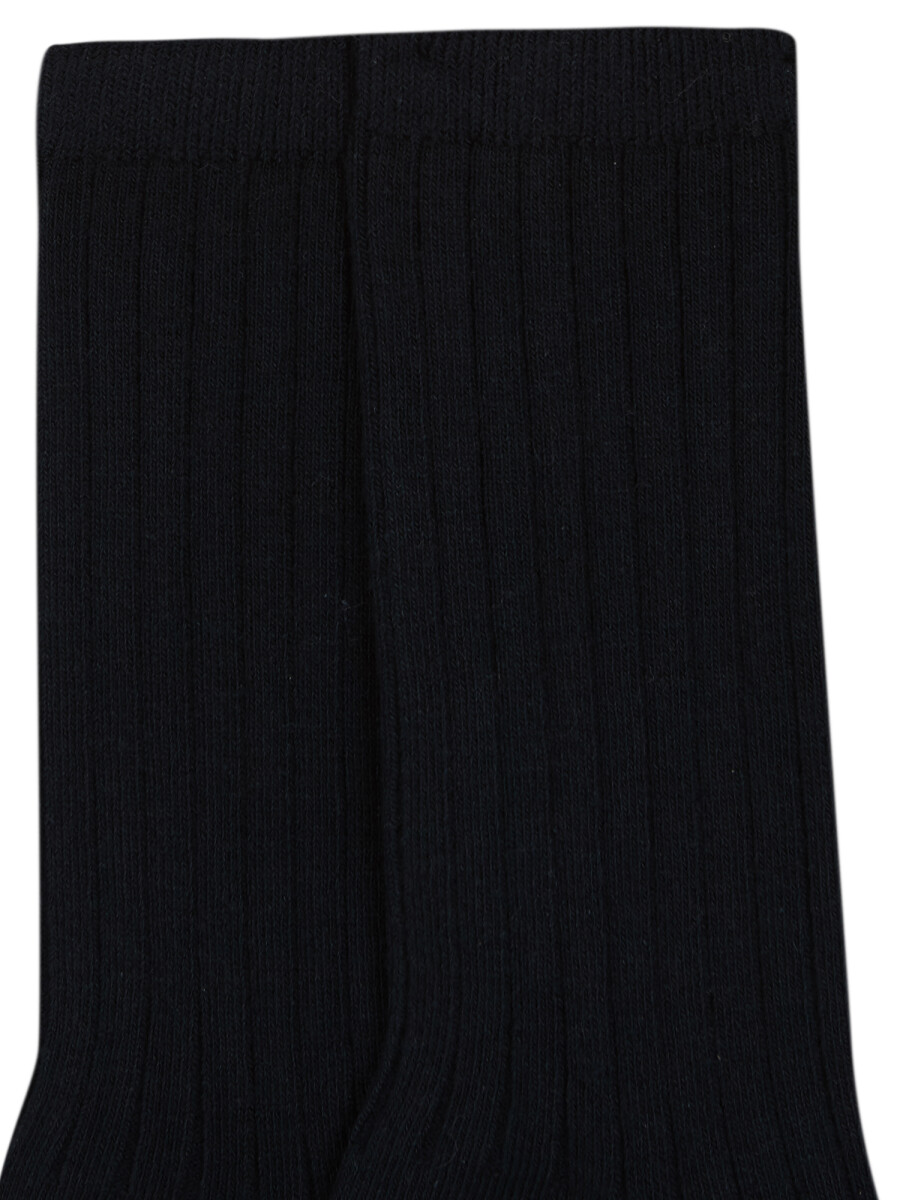 Calcetines Canale Verde Botella