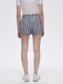 Short Shopjam Estampado 2