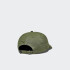 Gorro Reef Ardo Unstructured Verde