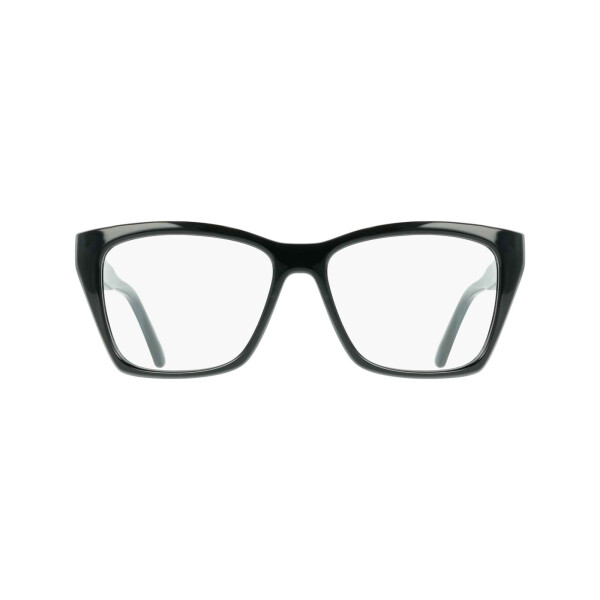 Ferragamo 3030/54 col 001 Ferragamo 3030/54 Col 001