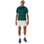 Game SS Top - Hombre Saxon Green