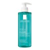 Gel Purificador Micro Exfoliante La Roche Posay Effaclar 400ml Gel Purificador Micro Exfoliante La Roche Posay Effaclar 400ml