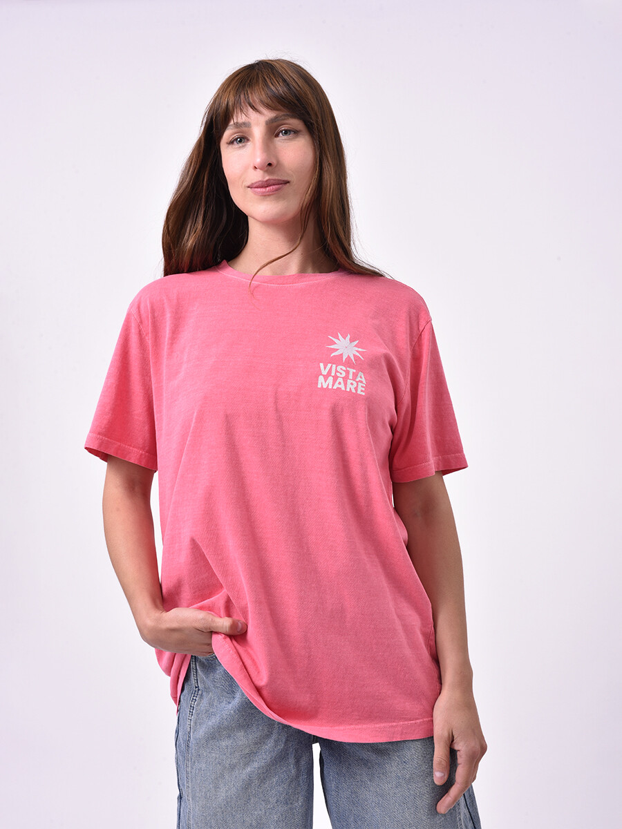 REMERA ANETTE - VARIANTE 1 