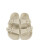 Sandalia Carry Beige