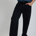 JEAN JUNEO DIXIE Negro