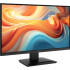 Monitor Msi Pro Mp243l E14 23,8" Ips Full Hd 144 Hz MONITOR MSI PRO MP243L E14 24" NEGRO