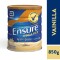 Ensure Advance complemento sabor vainilla 850g