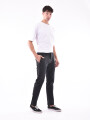 PANTALON NACH GRIS OSCUROGenérico