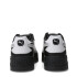 Championes de Mujer Puma Karmen Il Idol Metallic Negro - Plata