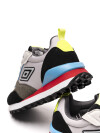 Calzado Venturi Umbro Hombre 927