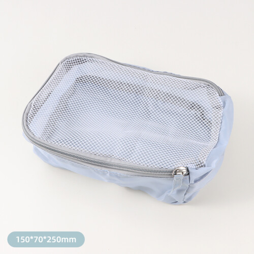 Organizador De Valija - S Organizador De Valija - S