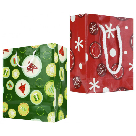 SET NAVIDEÑO X24PCS 4871 SET NAVIDEÑO X24PCS 4871