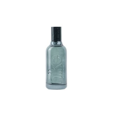 Fragancia Masculina Nike Next Gen Nightmode Edt 100 Ml