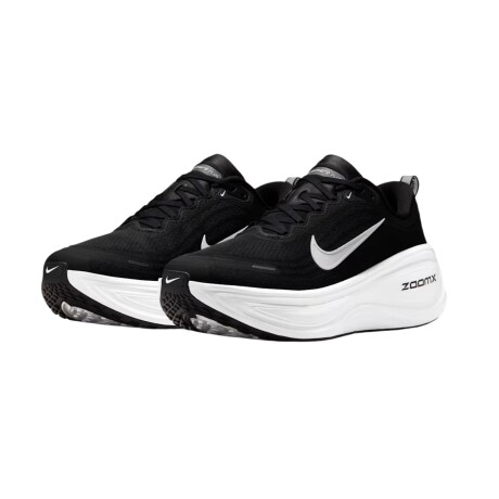 NIKE VOMERO PLUS Black