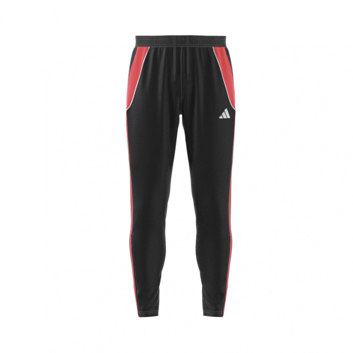 adidas PANTALON DE ENTRENAMIENTO TIRO 24 