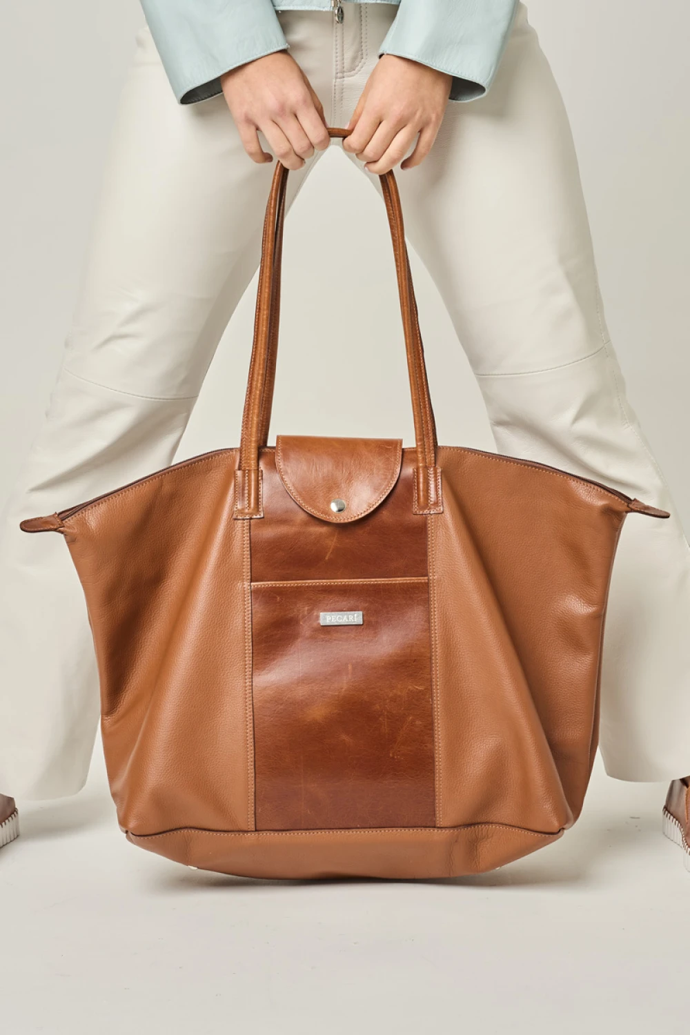 Bolso travel