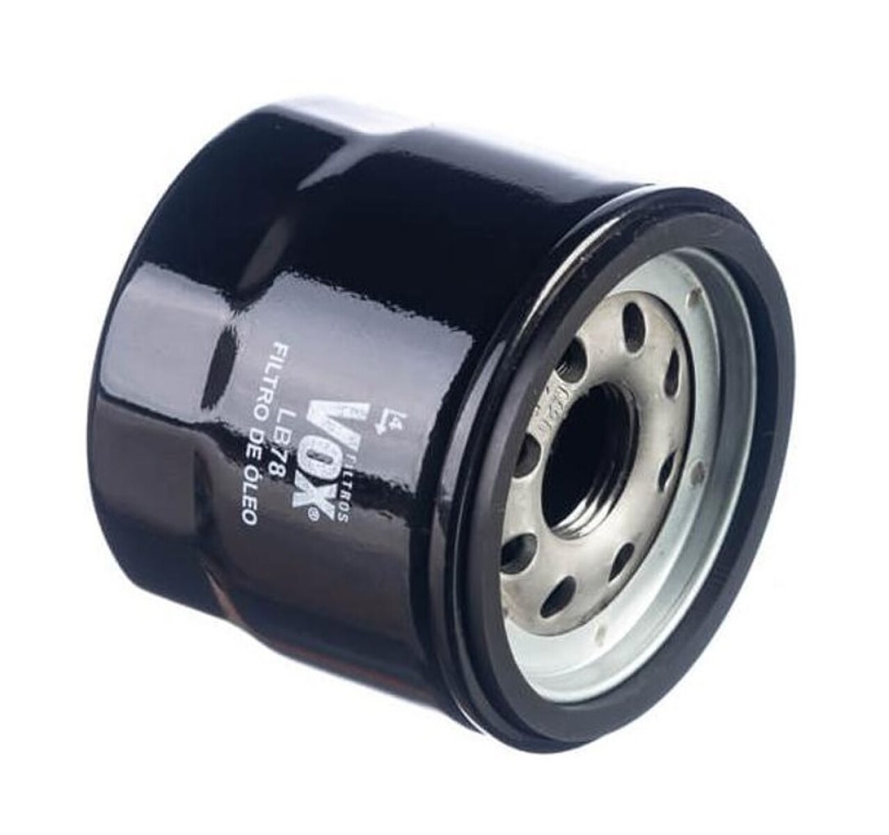 FILTRO DE ACEITE NISSAN MARCH / KICKS / KIA PICANTO 