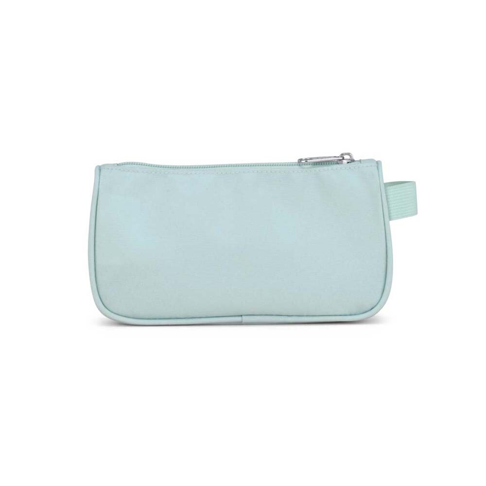 Medium Accessory Pouch Fresh Mint