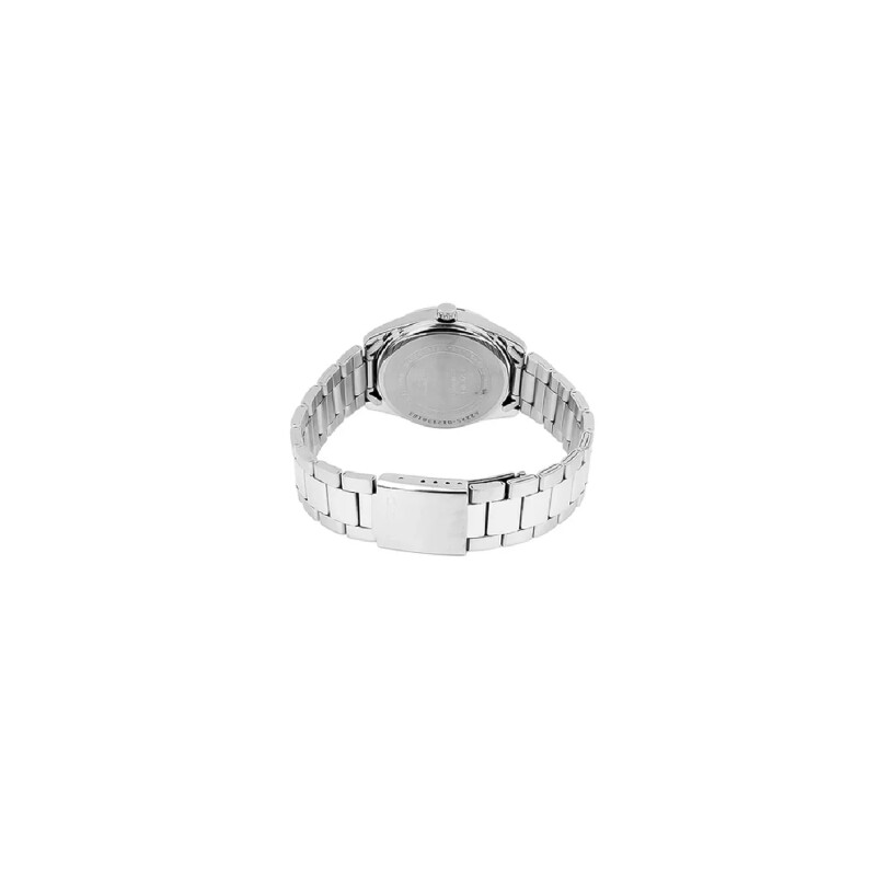 Reloj análogo para Mujer Casio LTP-1302DD-4A1VDF Resistente al Agua Reloj análogo para Mujer Casio LTP-1302DD-4A1VDF Resistente al Agua