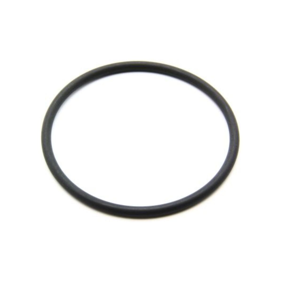 ANILLO VAREADOR VENTO / TIGUAN 