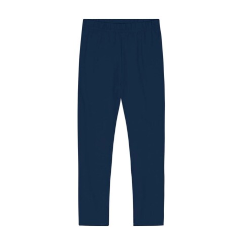 PANTALON 3-12 MARINO