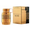 Perfume Armaf Odyssey Aoud Limited Edicion Man Edp 100ml Perfume Armaf Odyssey Aoud Limited Edicion Man Edp 100ml