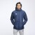 Campera New U-Classic Umbro Hombre 019