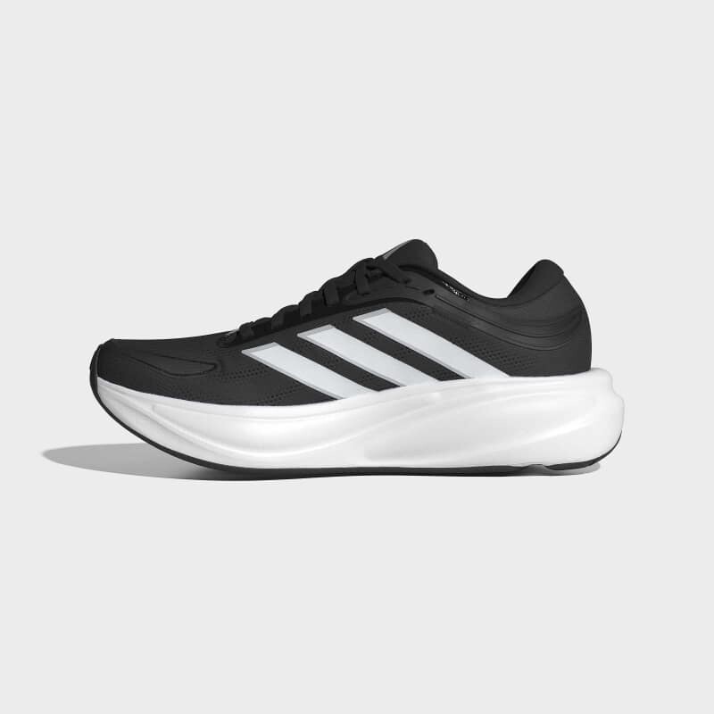 Championes Adidas Response 2 Negro
