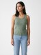 MUSCULOSA ZAELIA OLIVA