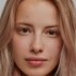 Neotone Radiance Tinted Claire