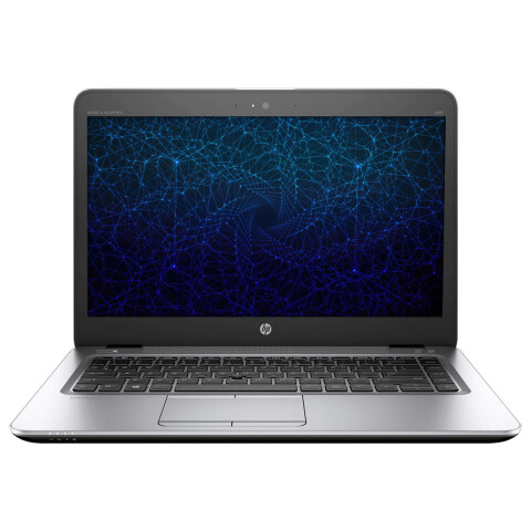 Notebook Hp Elitebook 840 G4 I5/ 8 Gb Ram/ 256 Gb Ssd NOTEBOOK RFPL HP 840 G4 I5/8/256/14