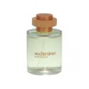 Mediterraneo Men Eau De Toilette 100ml