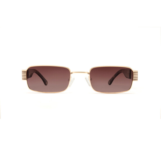 Lentes de Sol Prune N1 0